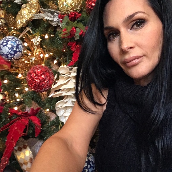 Meet Your Posher, Kasie - Picture 14 of 16